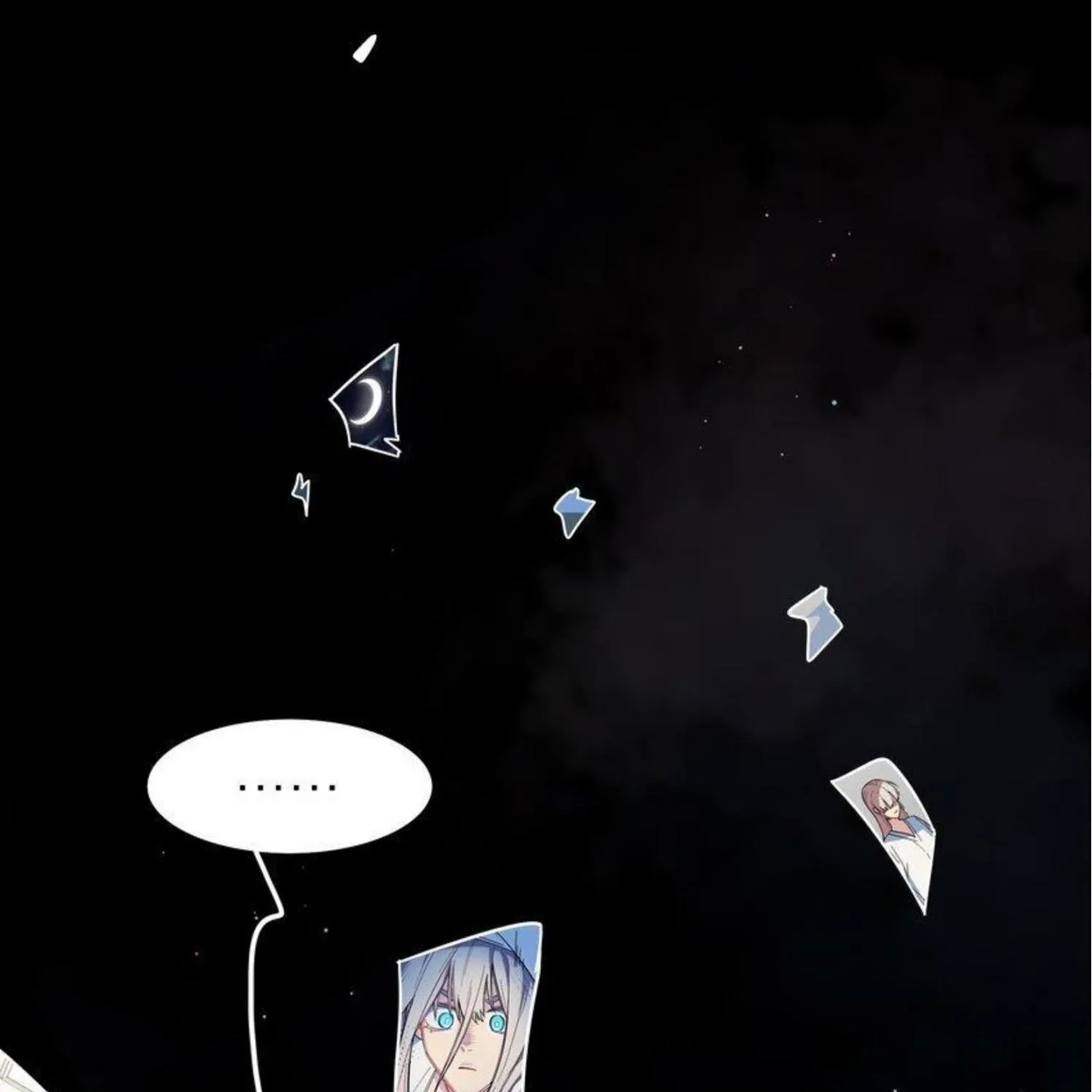 Chapter 48 — page 5