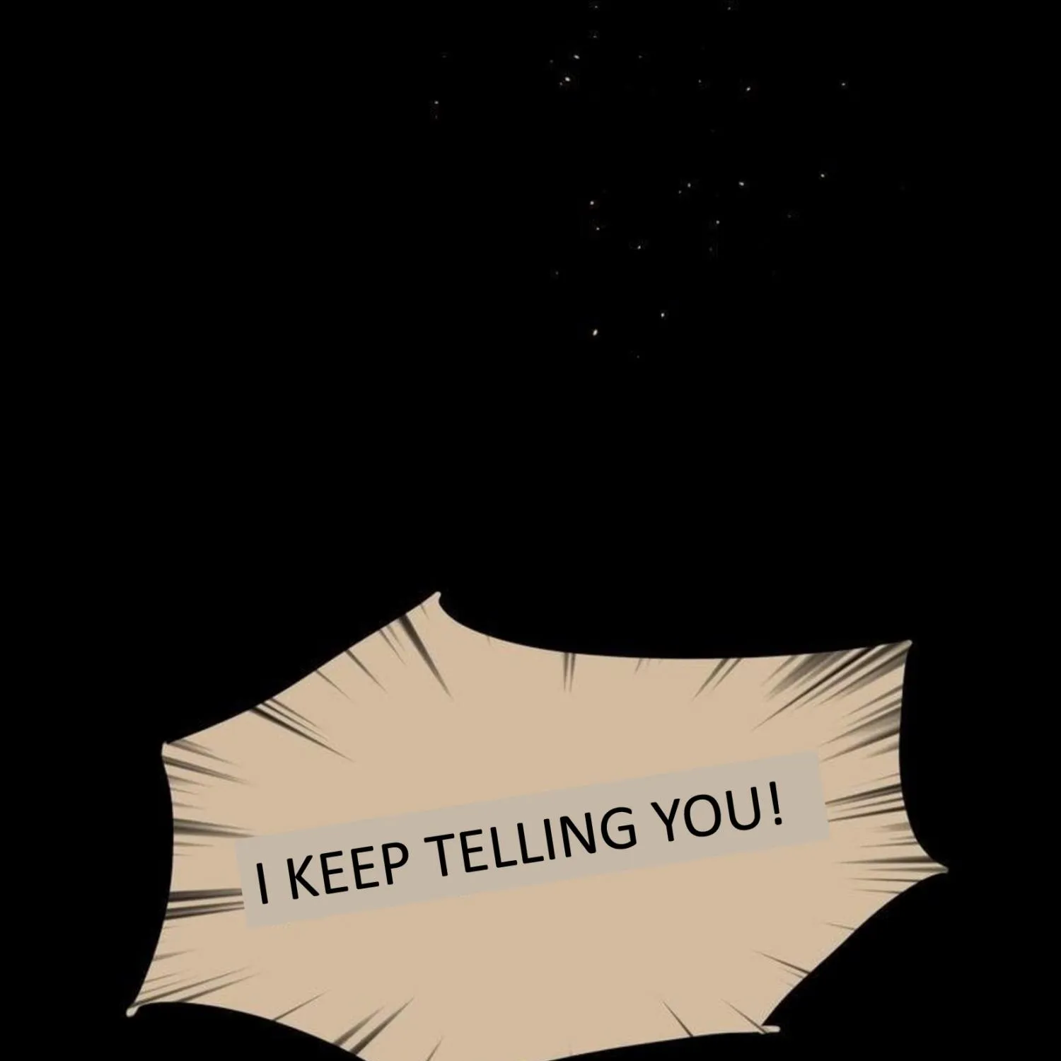 Chapter 48 — page 53