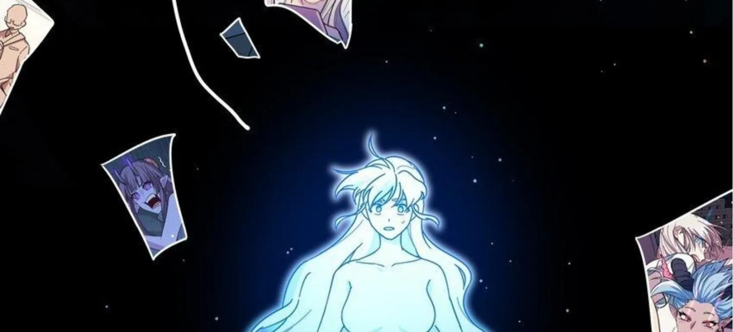 Chapter 48 — page 6