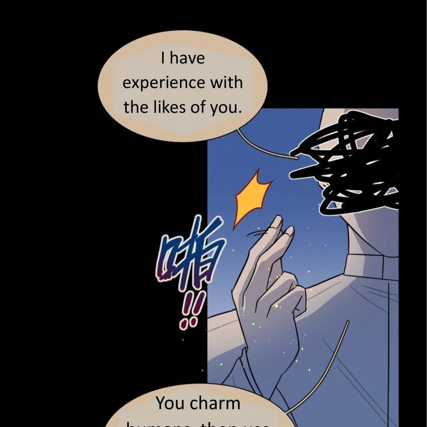 Chapter 48 — page 63