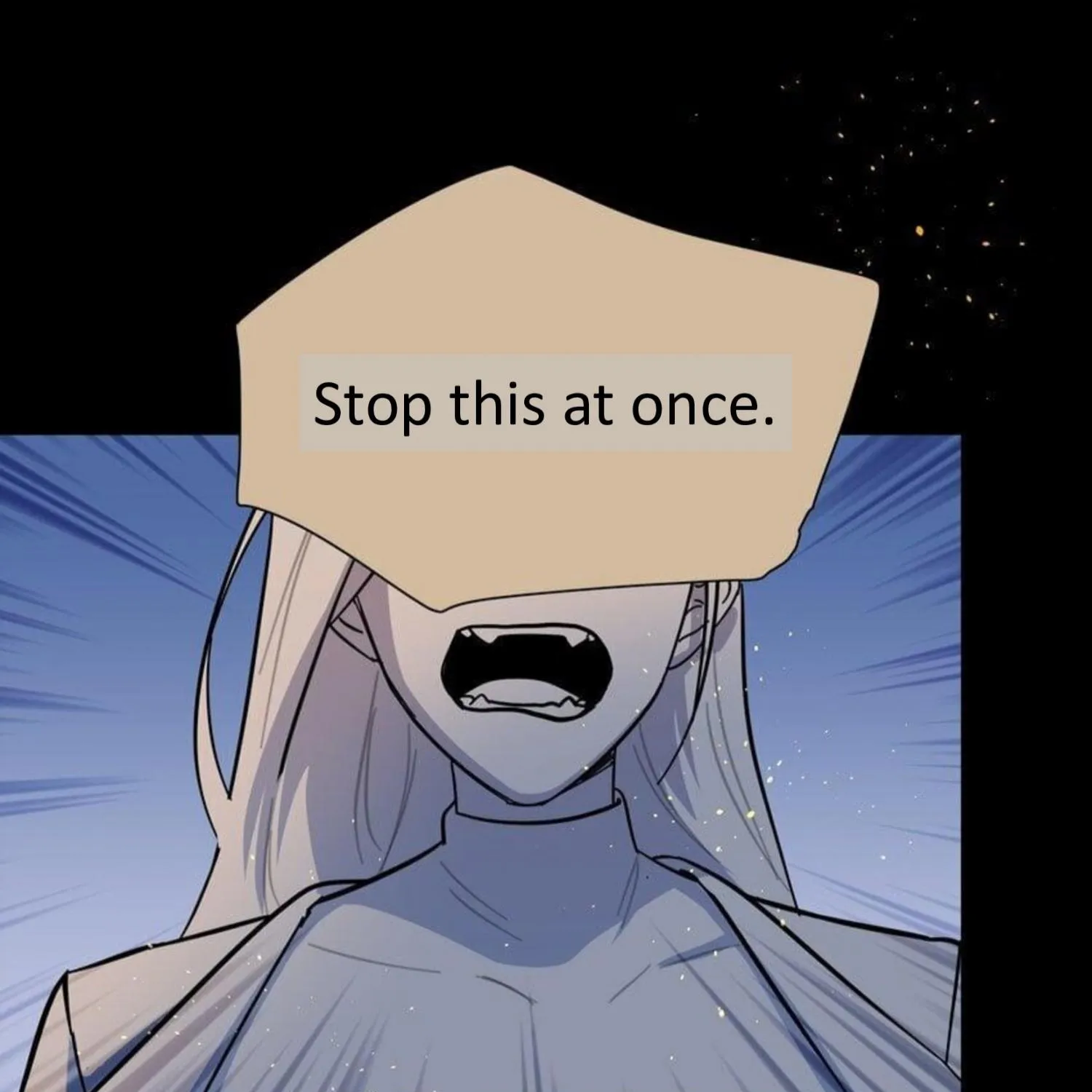 Chapter 48 — page 67