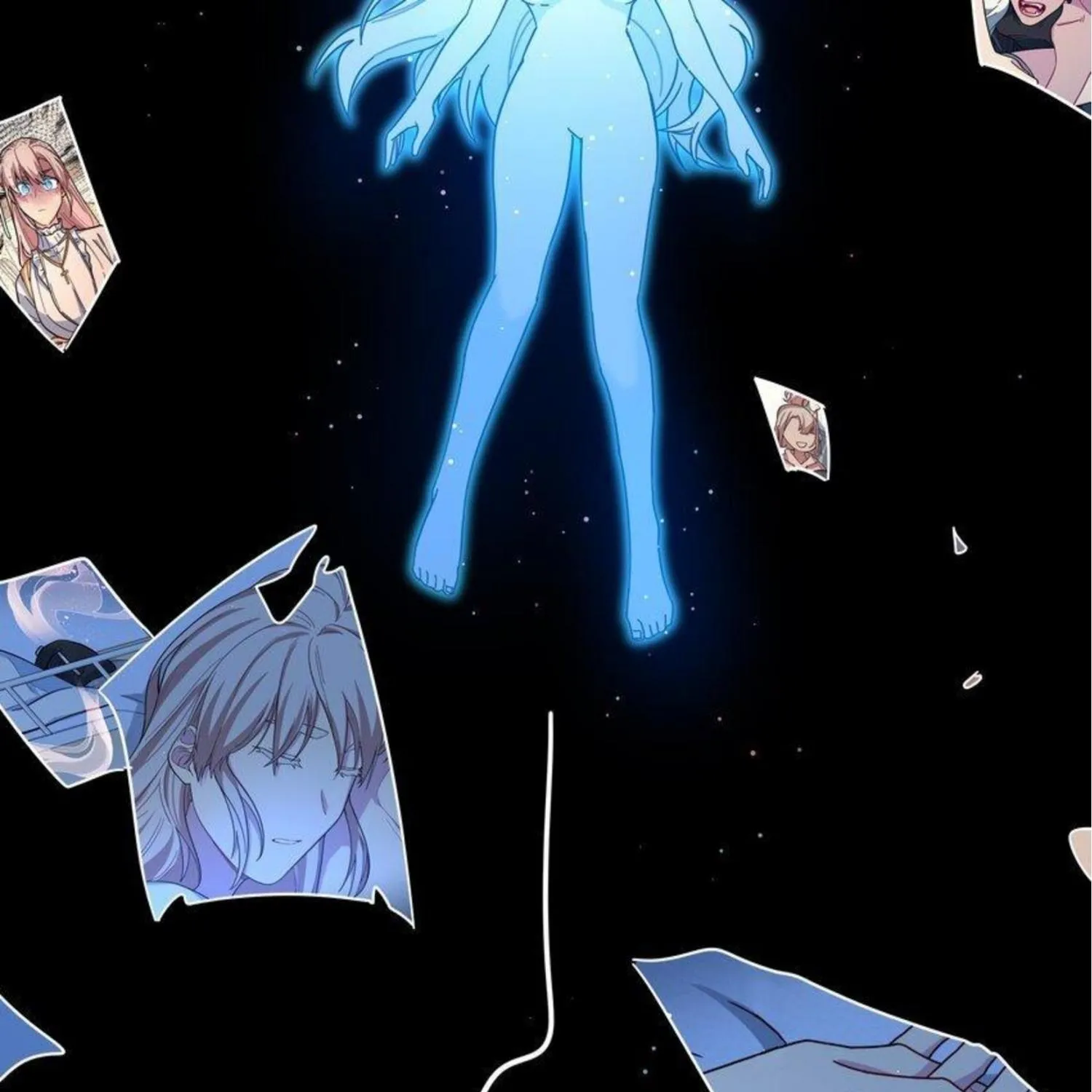 Chapter 48 — page 7