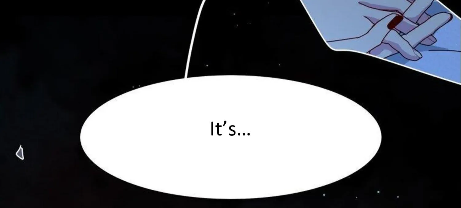 Chapter 48 — page 8