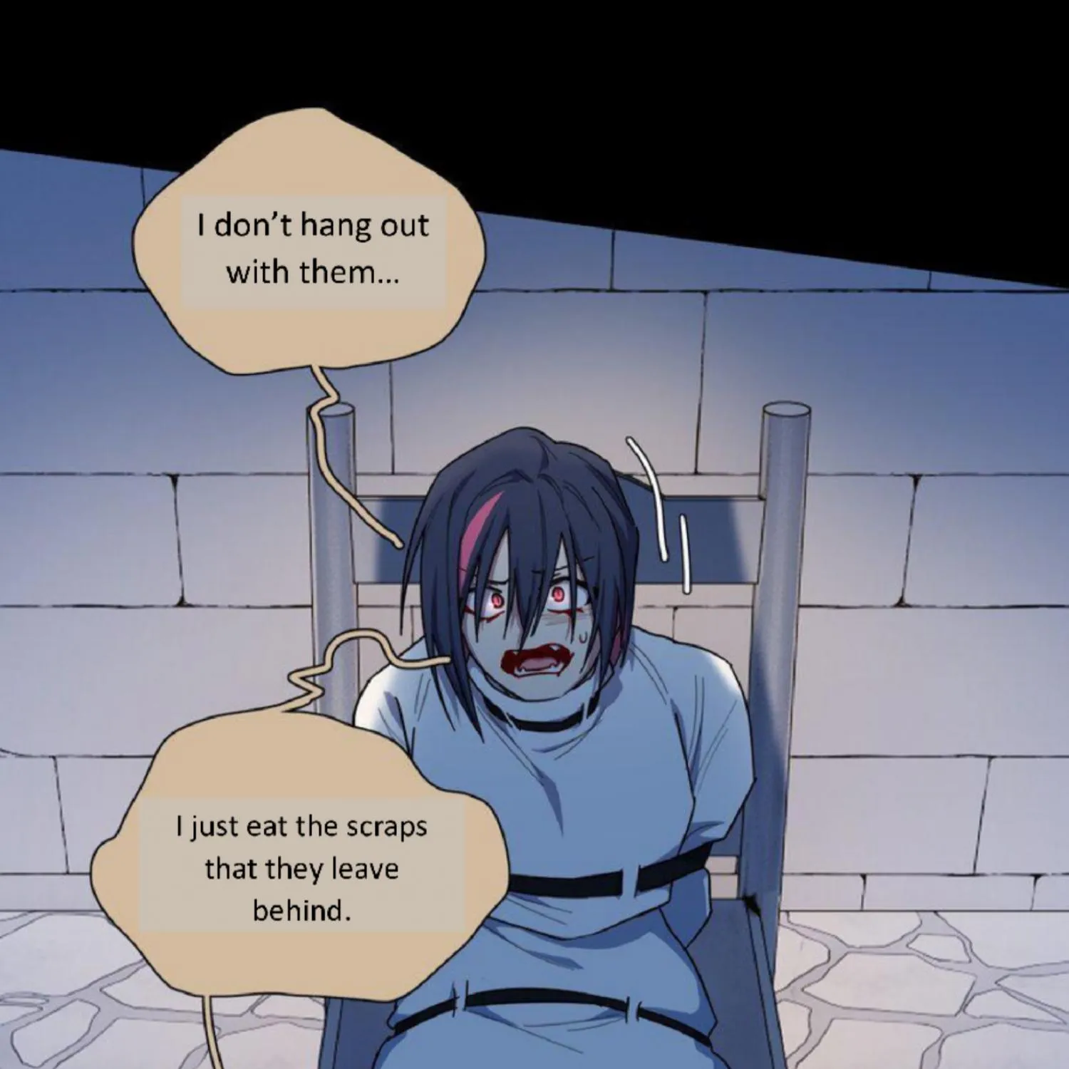 Chapter 48 — page 80