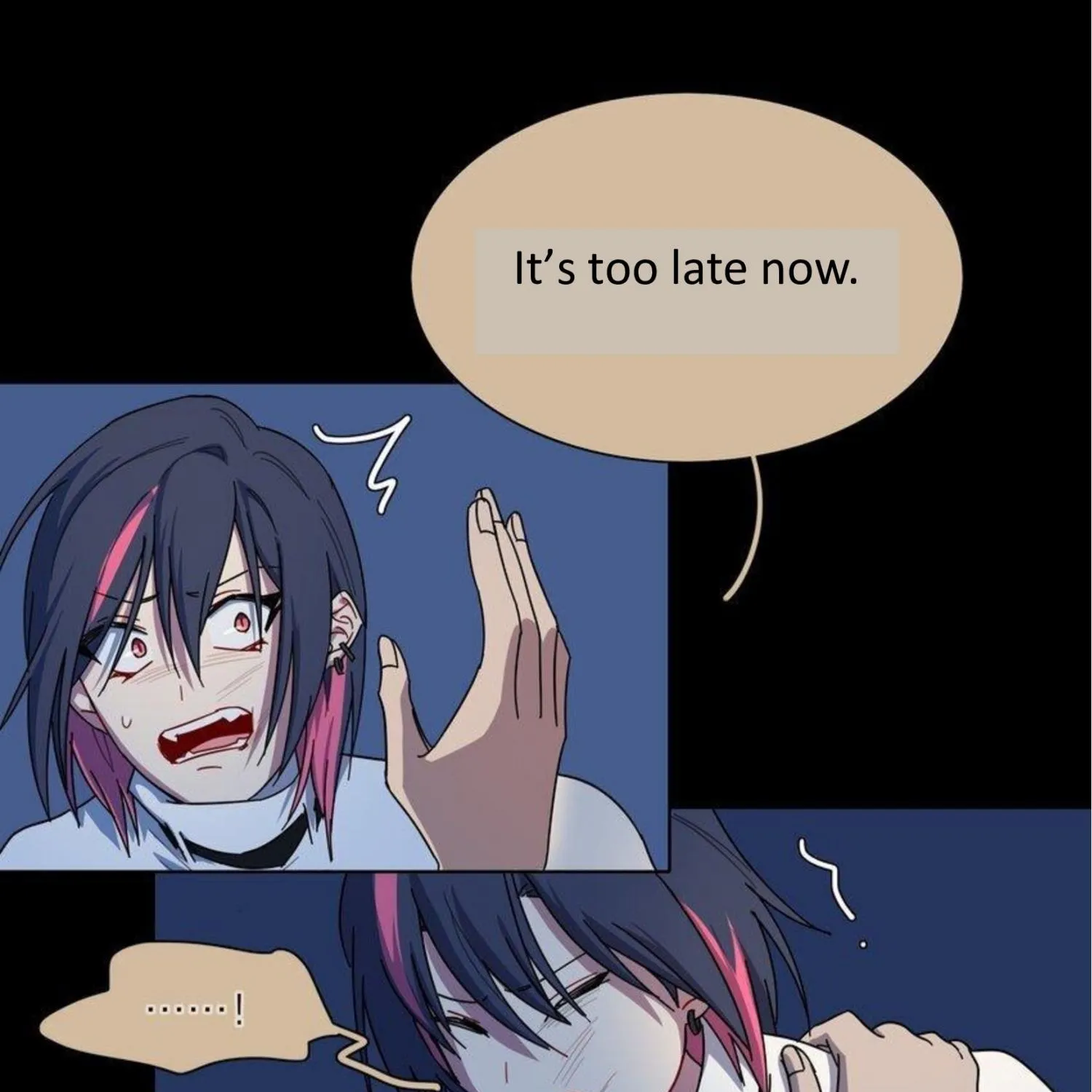 Chapter 48 — page 82