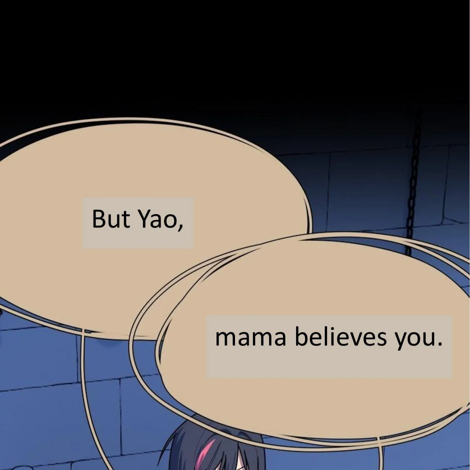 Chapter 48 — page 84