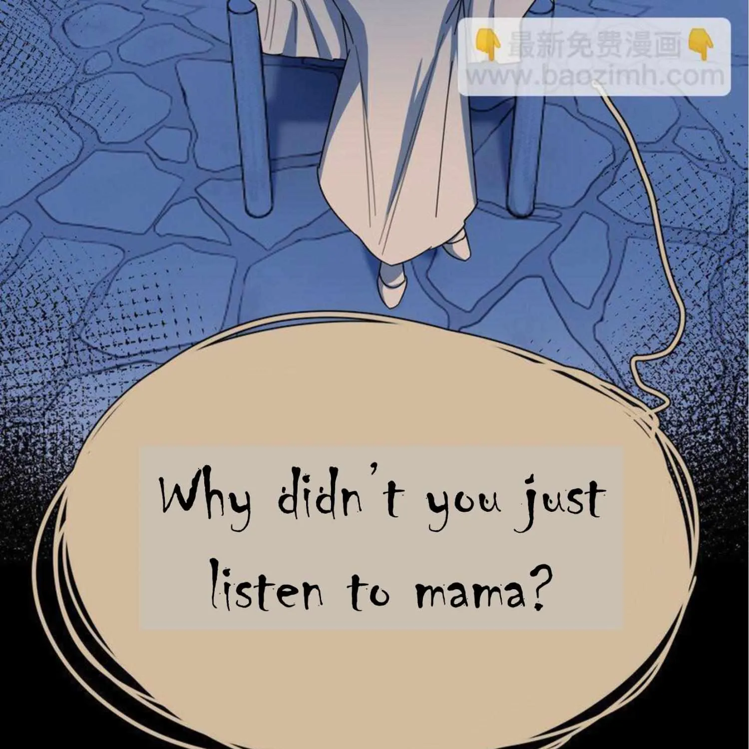 Chapter 48 — page 90