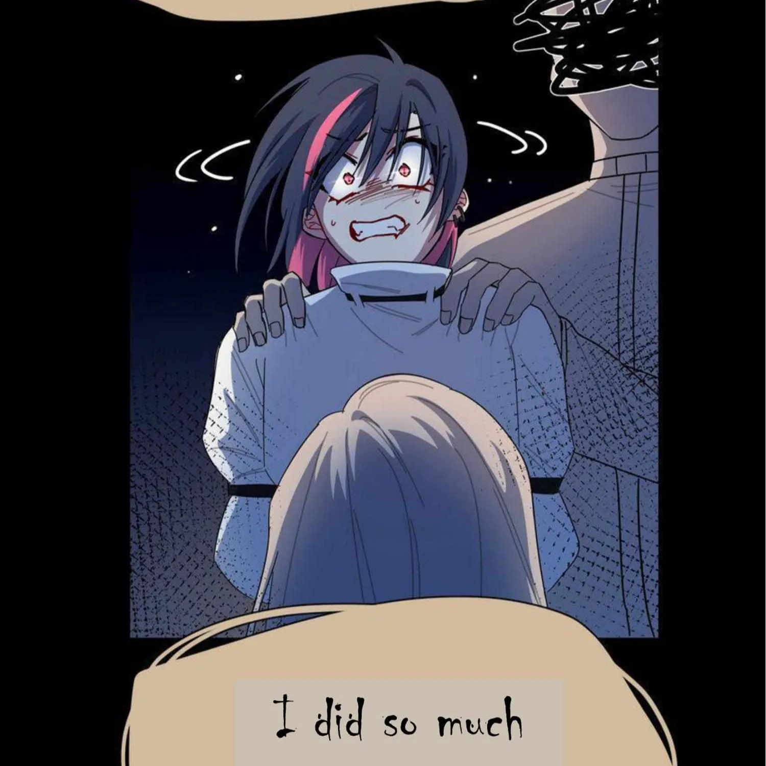 Chapter 48 — page 93