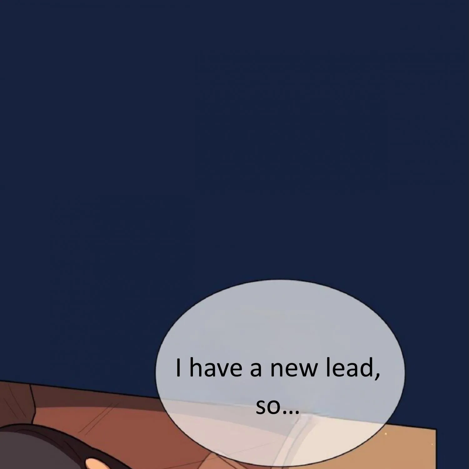 Chapter 49 — page 12
