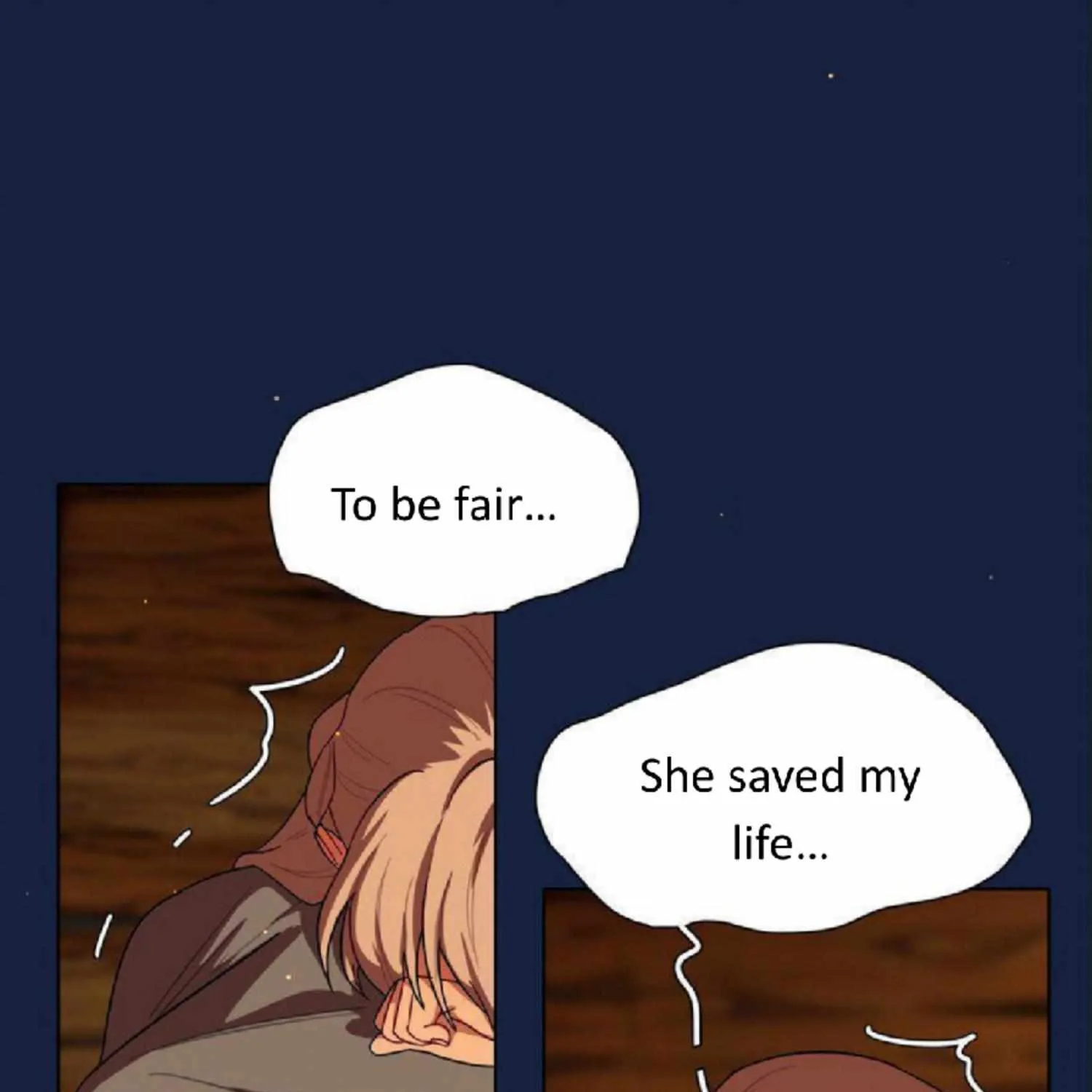 Chapter 49 — page 24