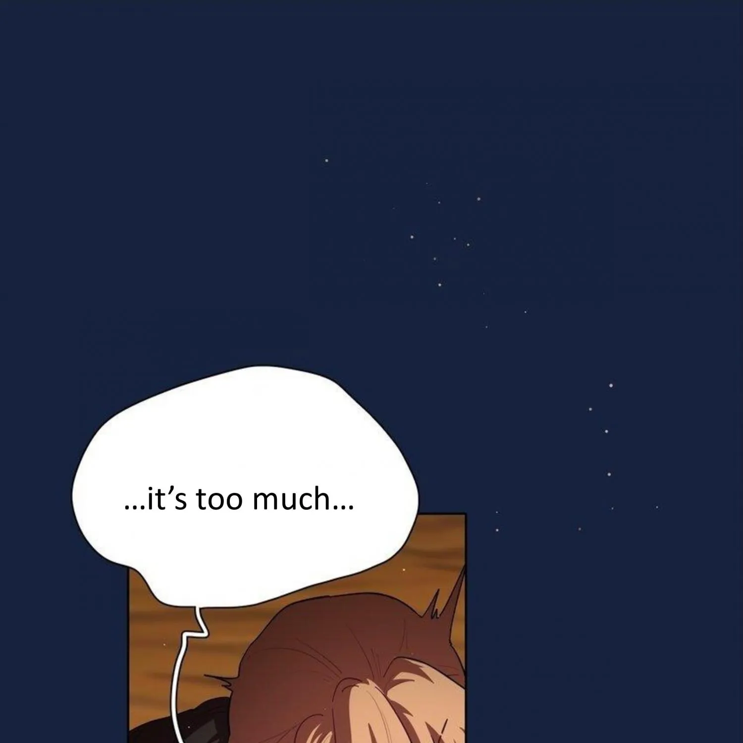 Chapter 49 — page 3