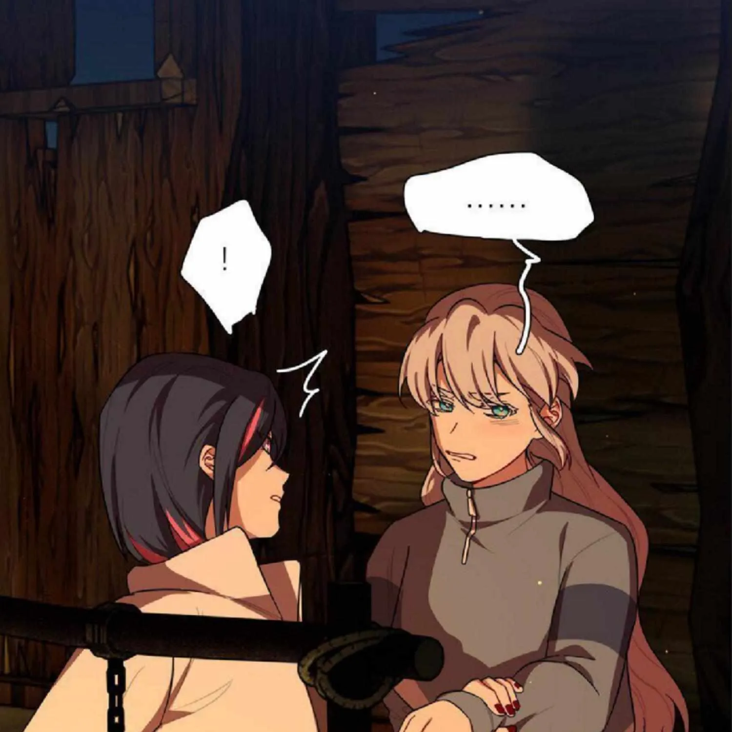 Chapter 49 — page 33
