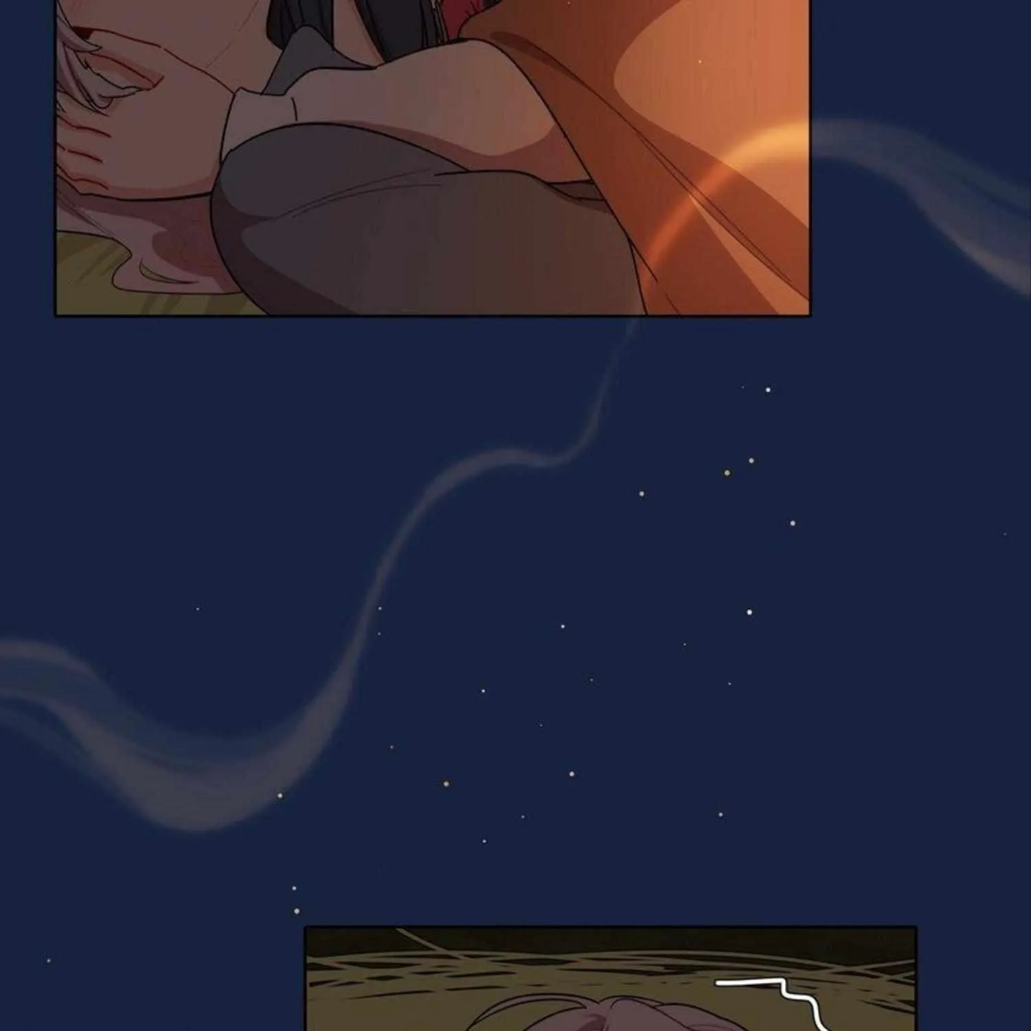 Chapter 49 — page 45