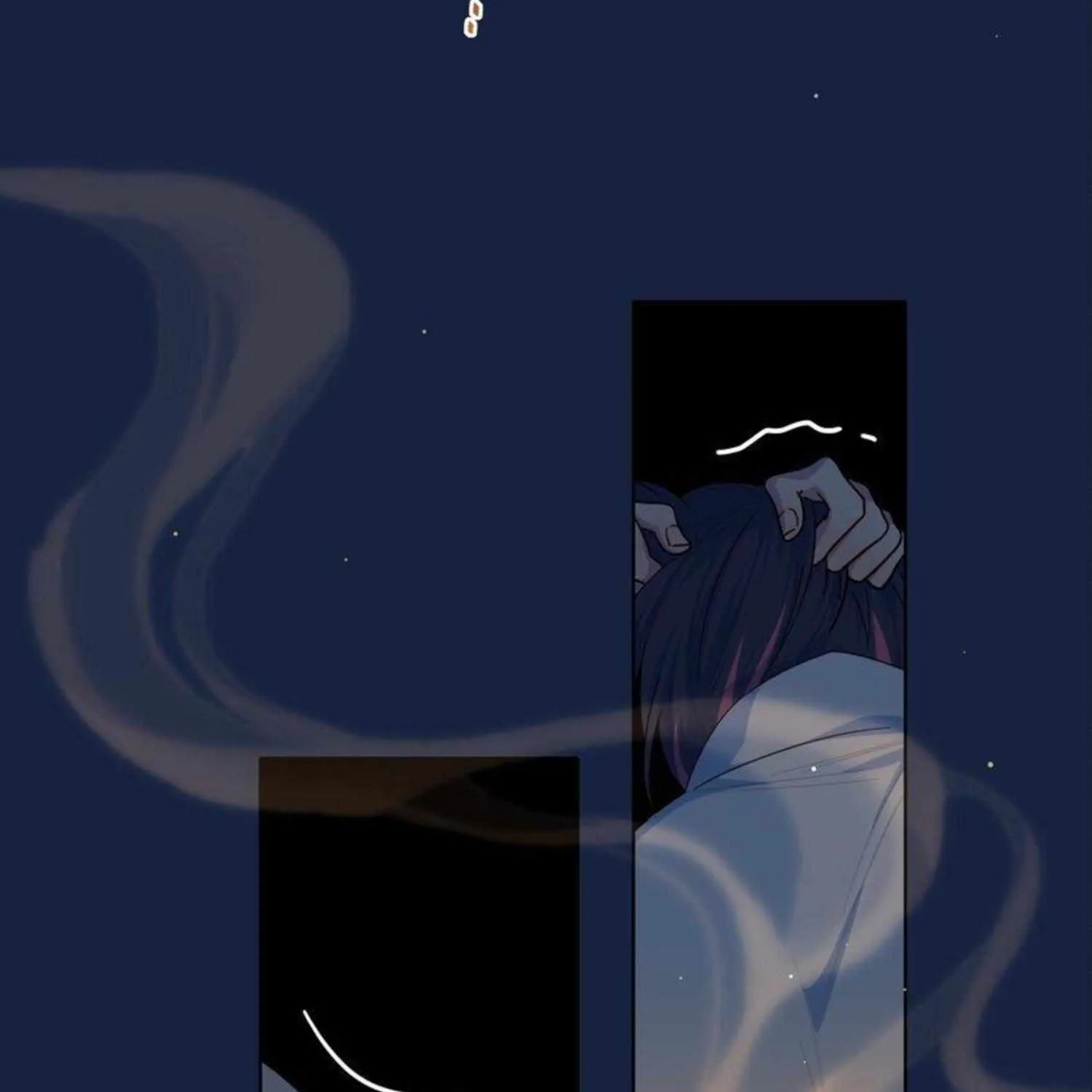 Chapter 49 — page 52