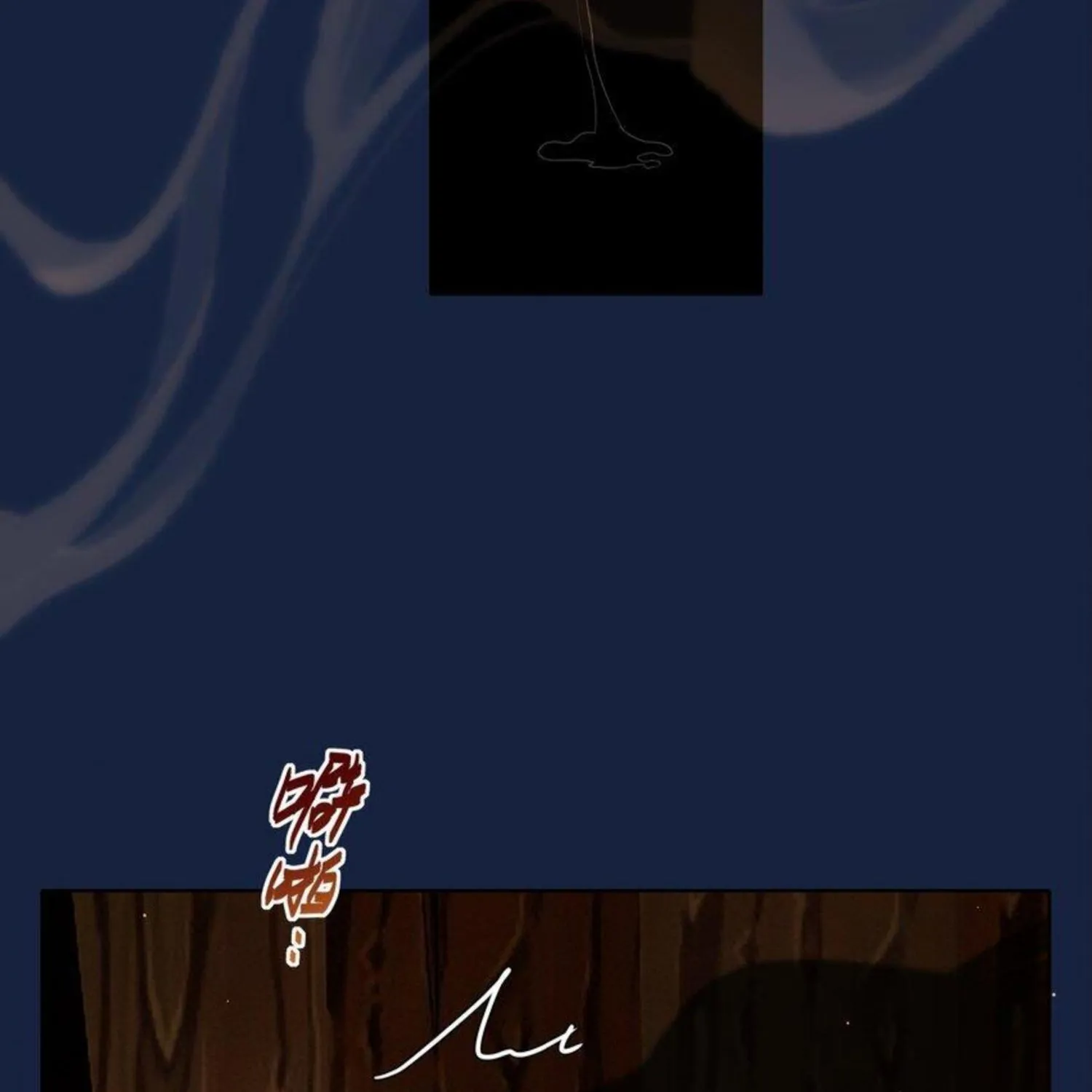 Chapter 49 — page 55