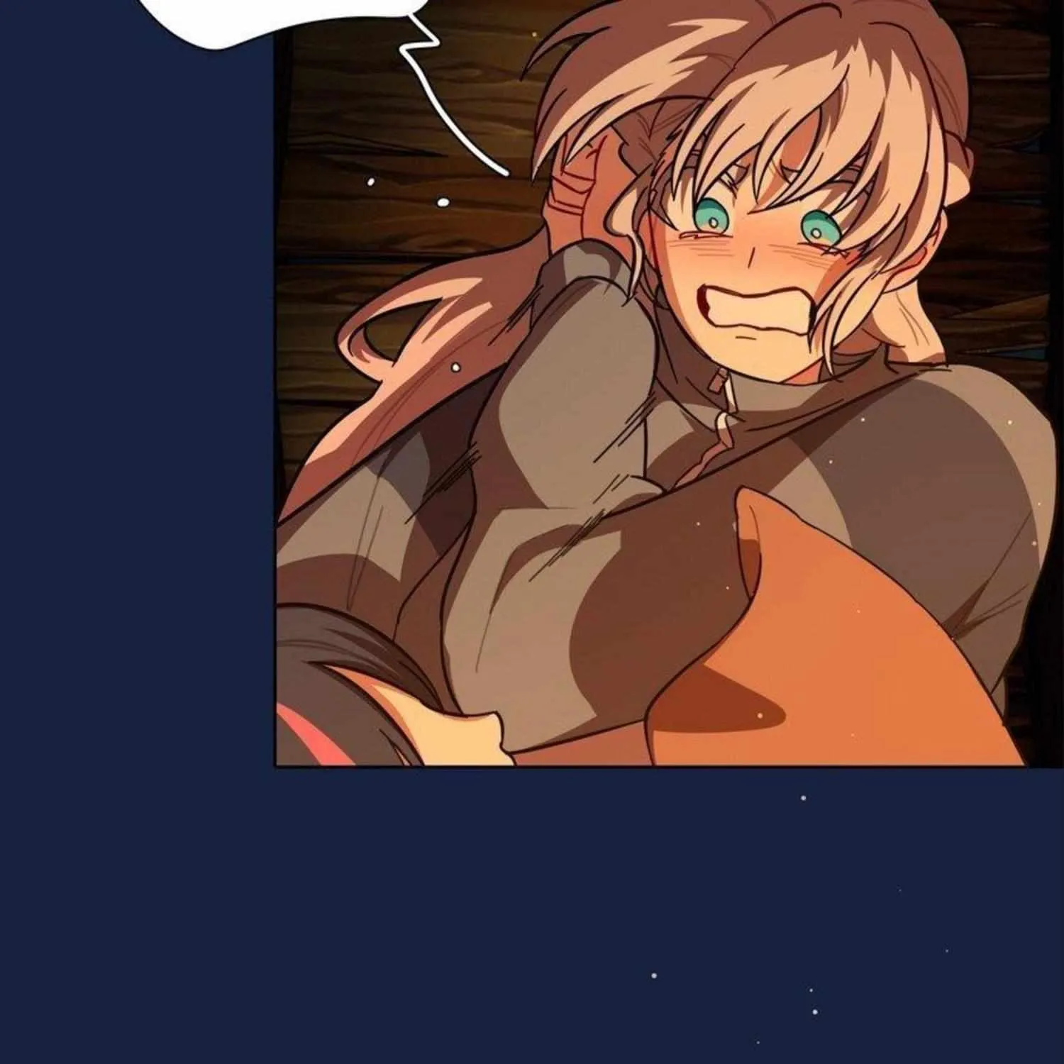 Chapter 49 — page 6