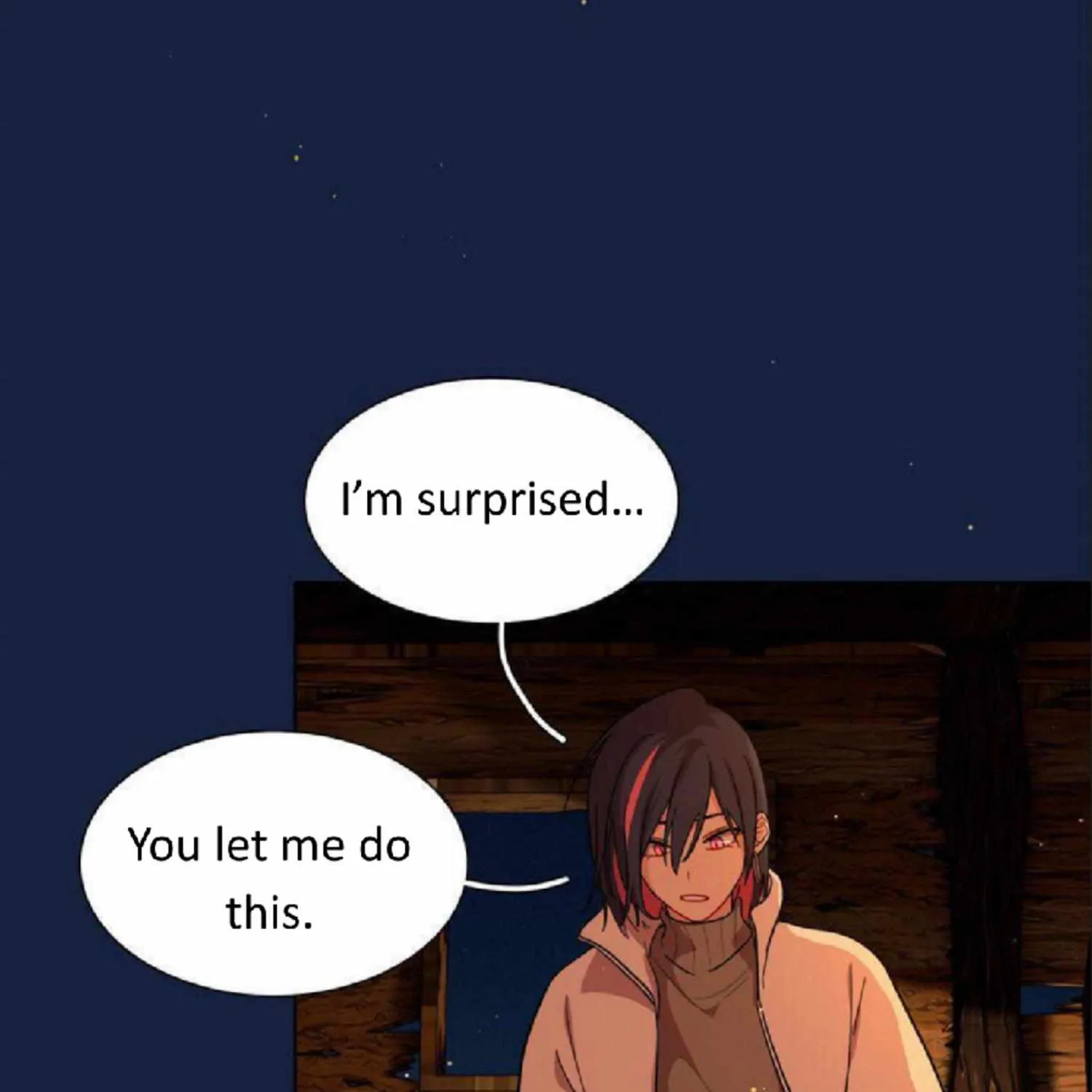 Chapter 49 — page 61