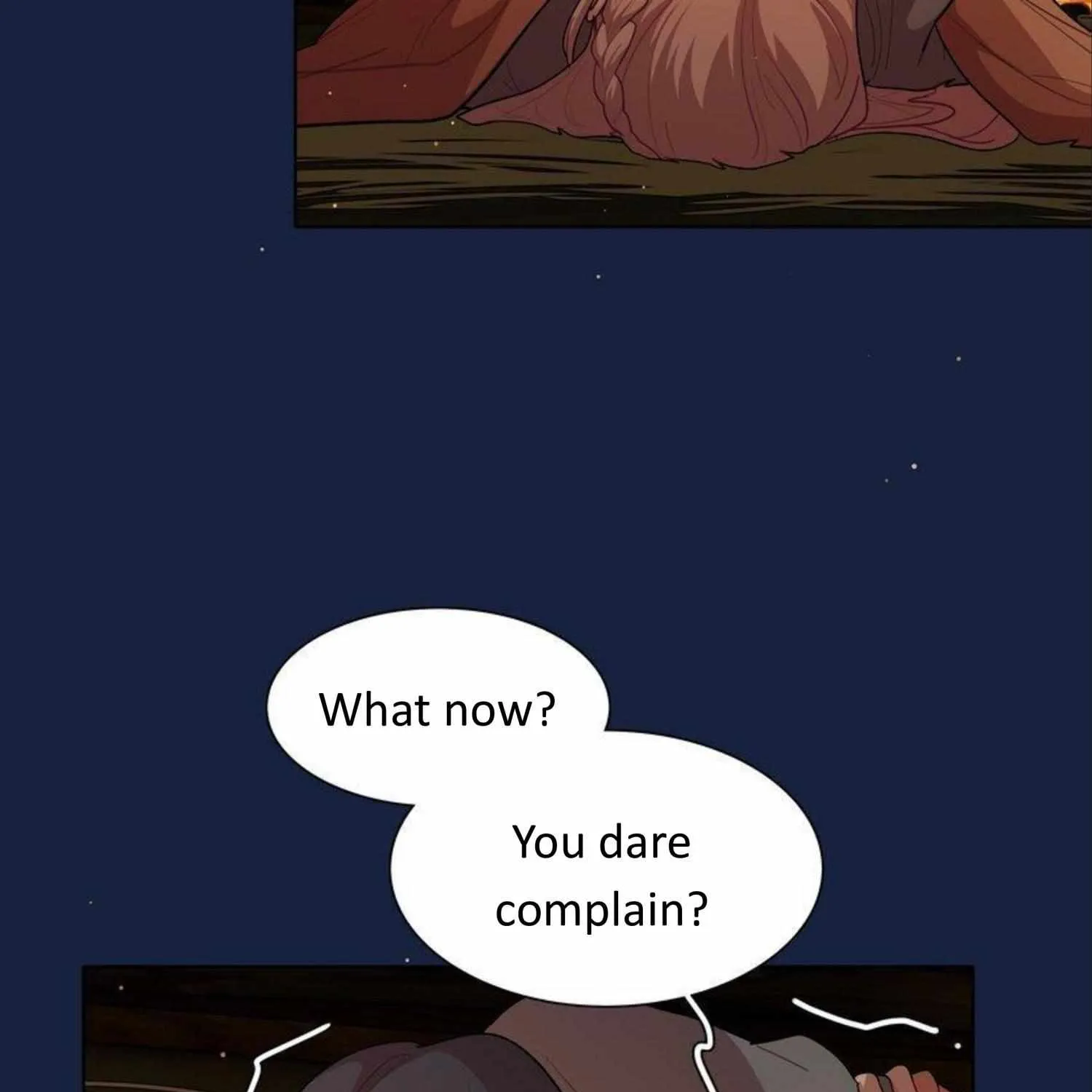 Chapter 49 — page 63