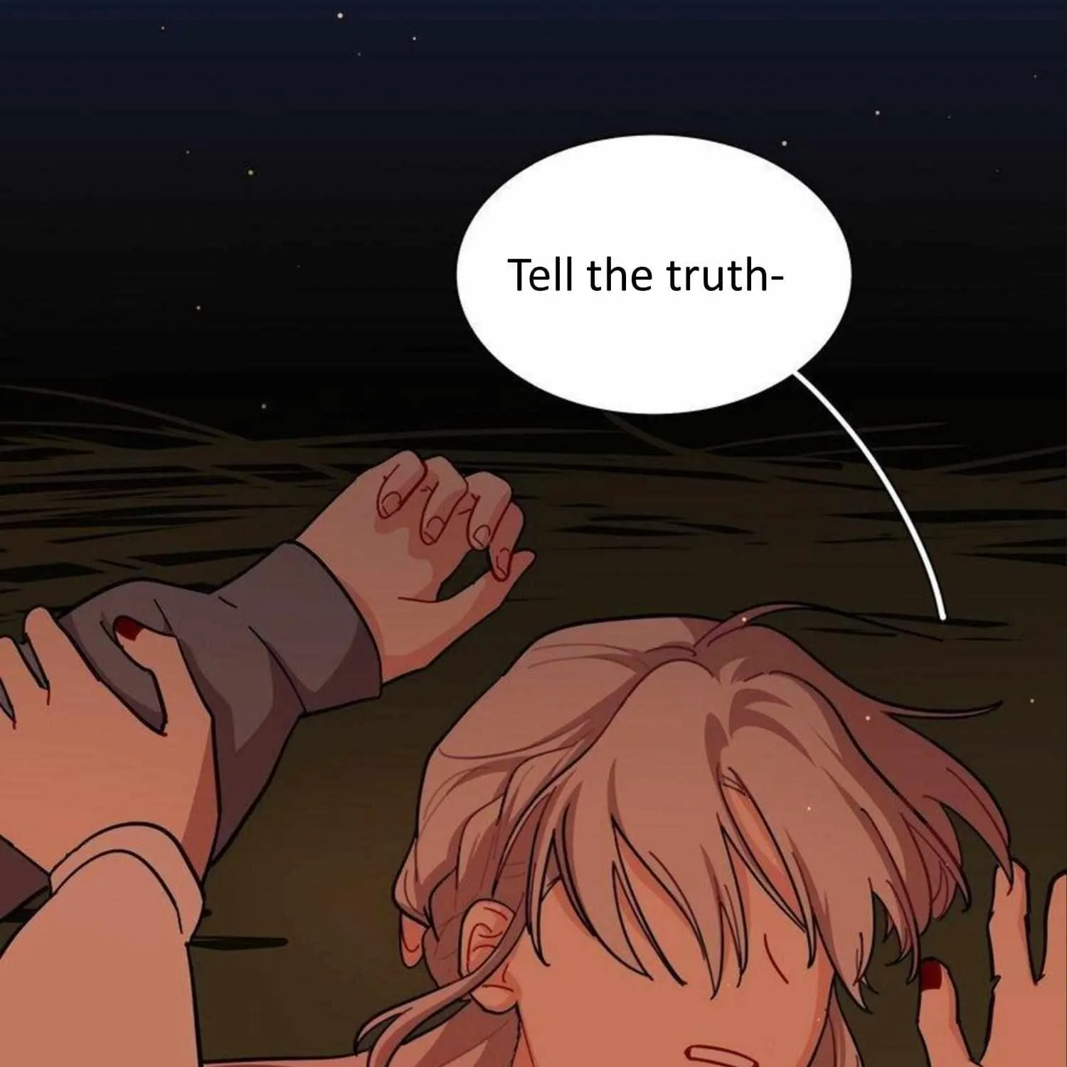 Chapter 49 — page 66