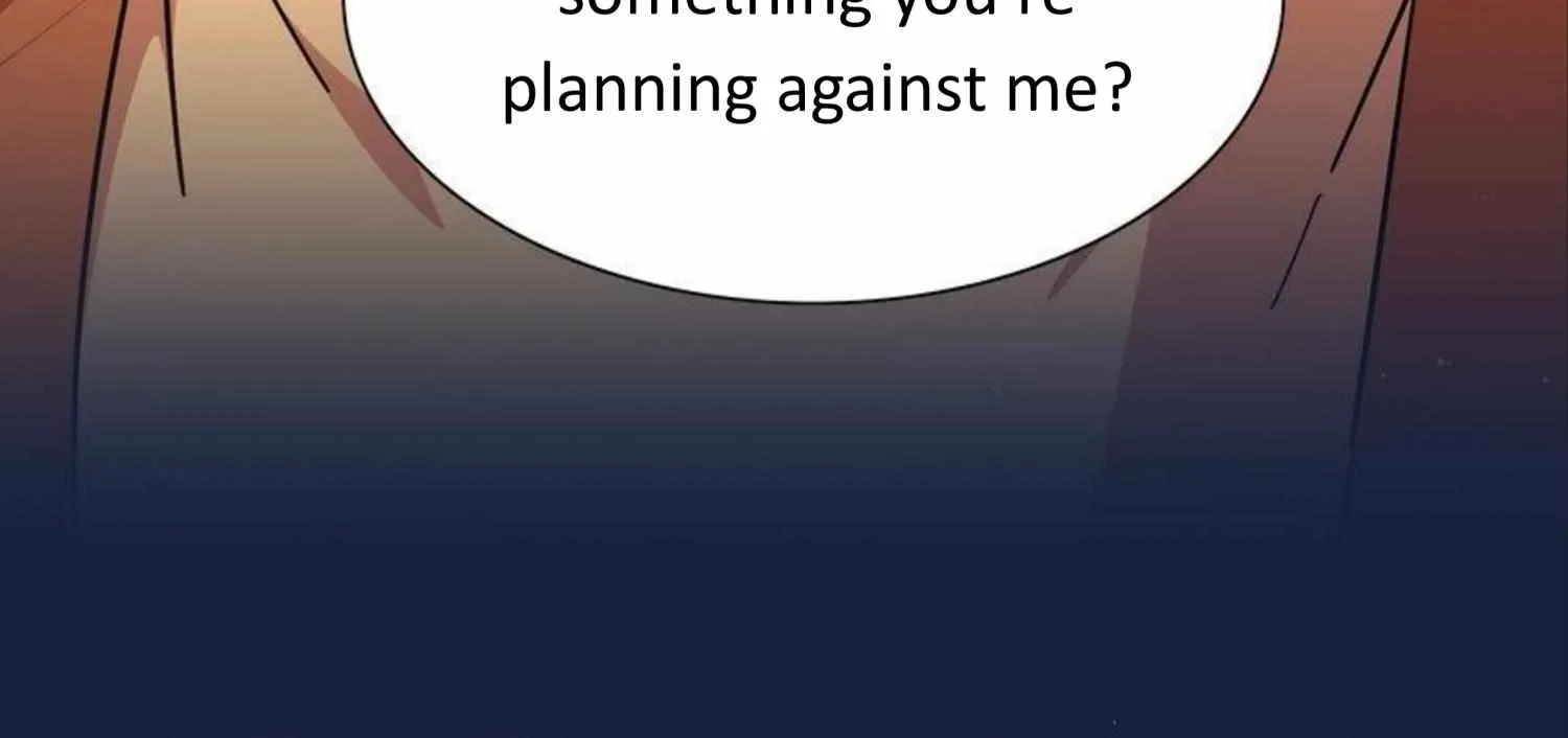 Chapter 49 — page 68