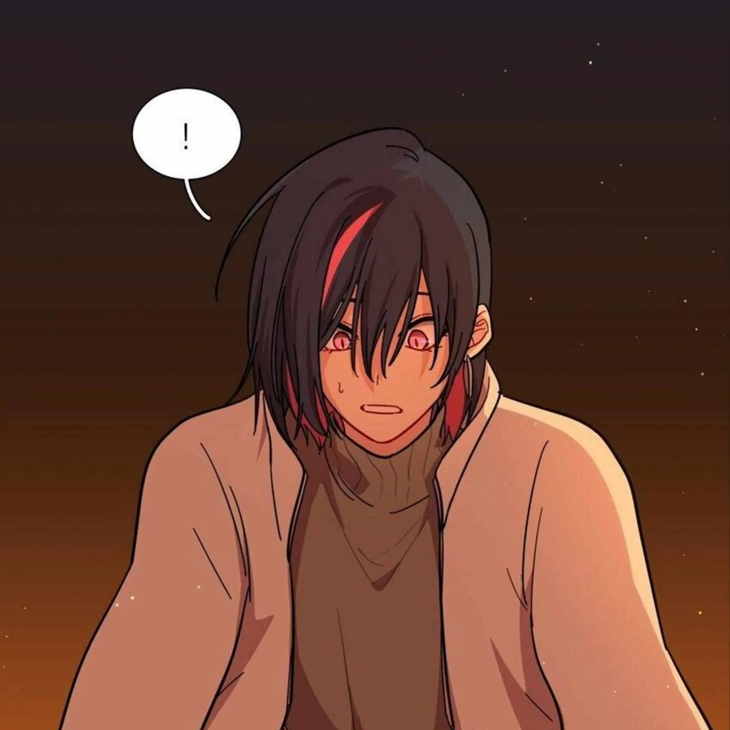 Chapter 49 — page 73