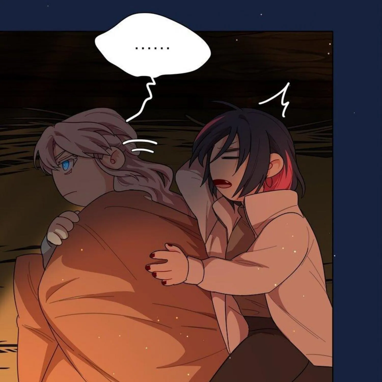 Chapter 49 — page 78