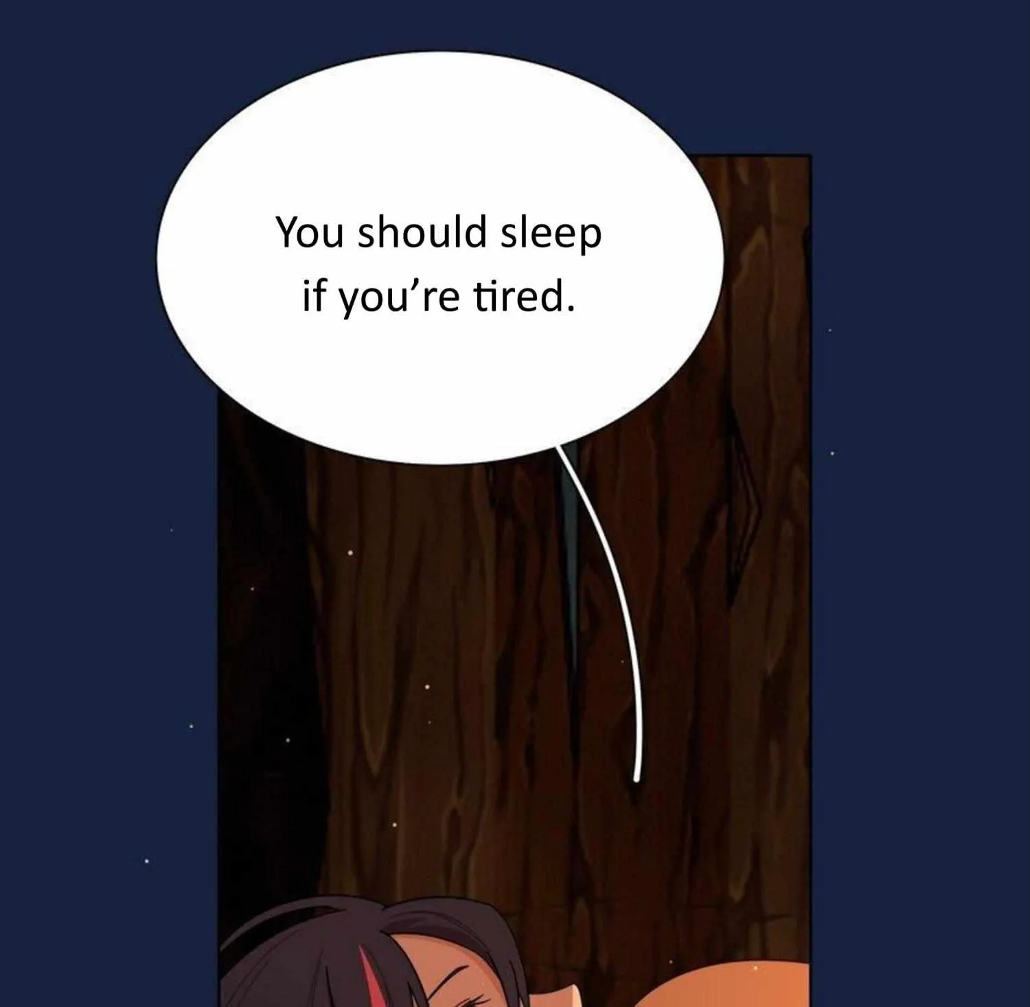 Chapter 49 — page 81
