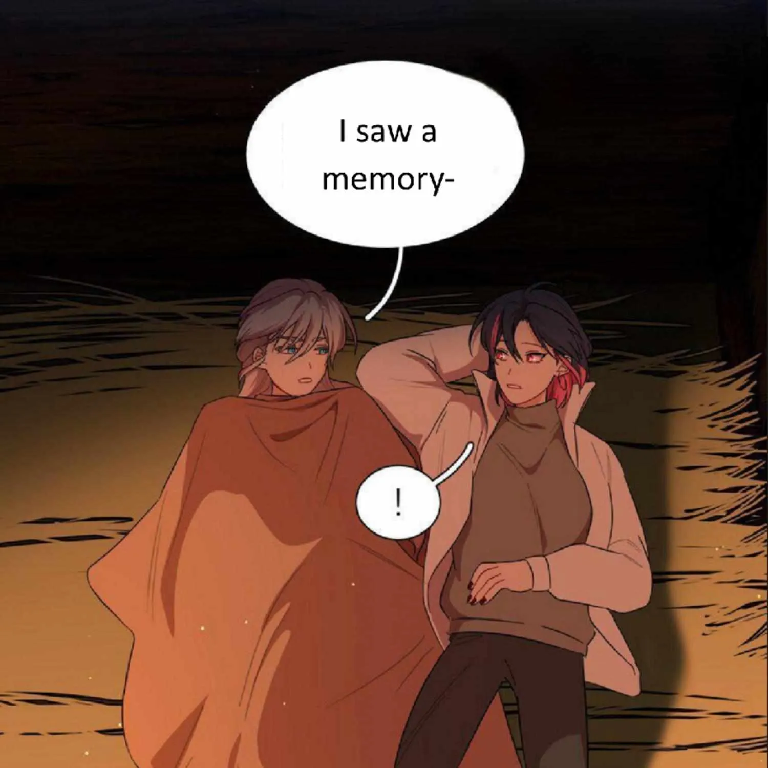 Chapter 49 — page 86