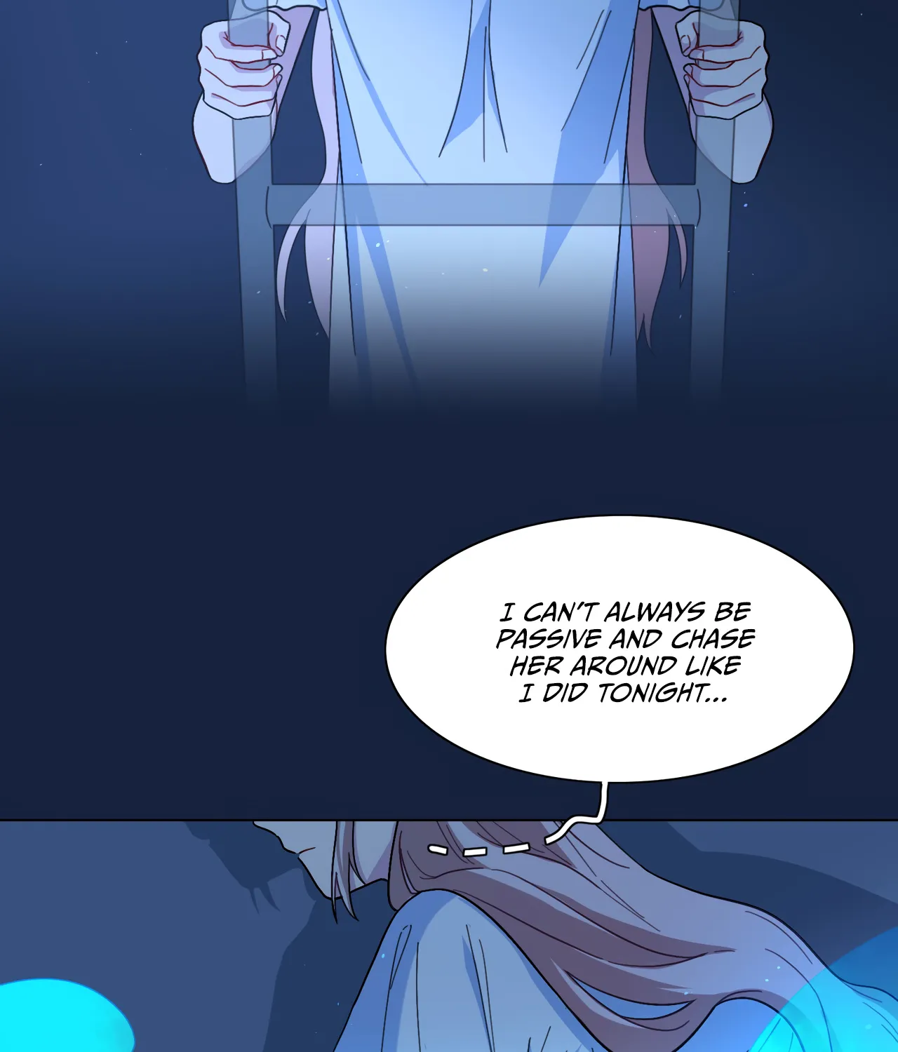 Chapter 6 — page 11