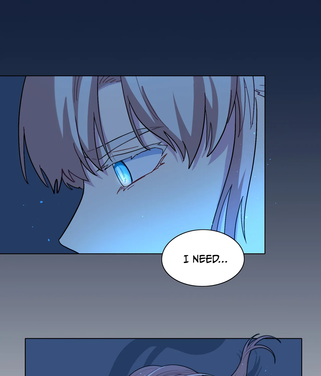 Chapter 6 — page 13