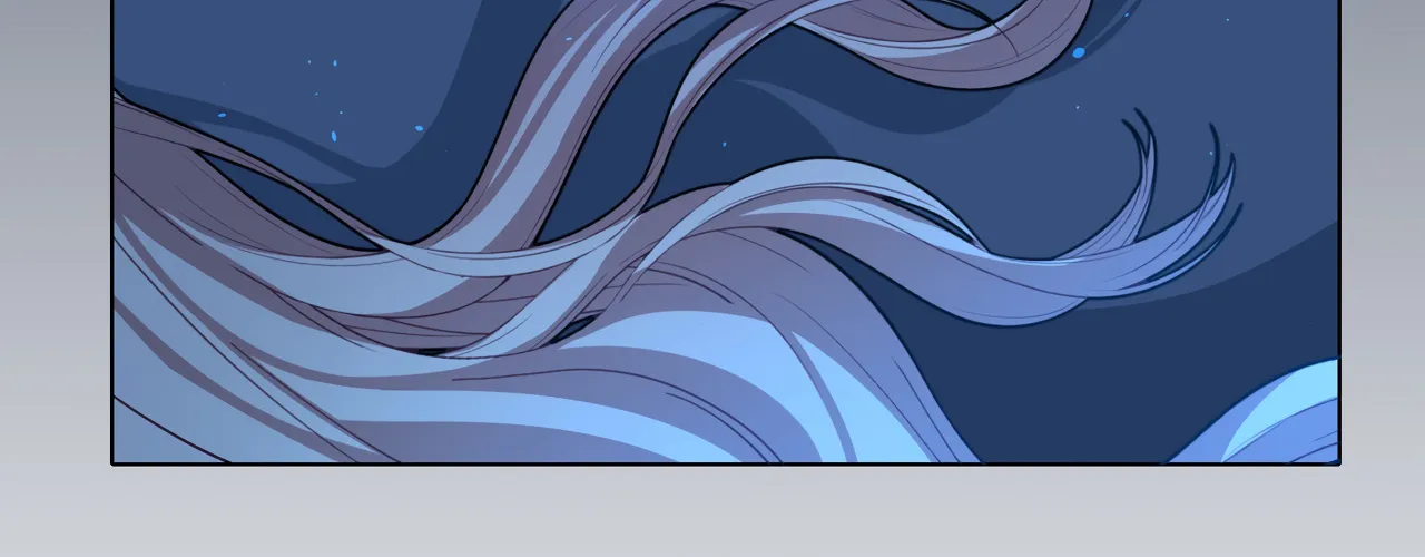 Chapter 6 — page 14