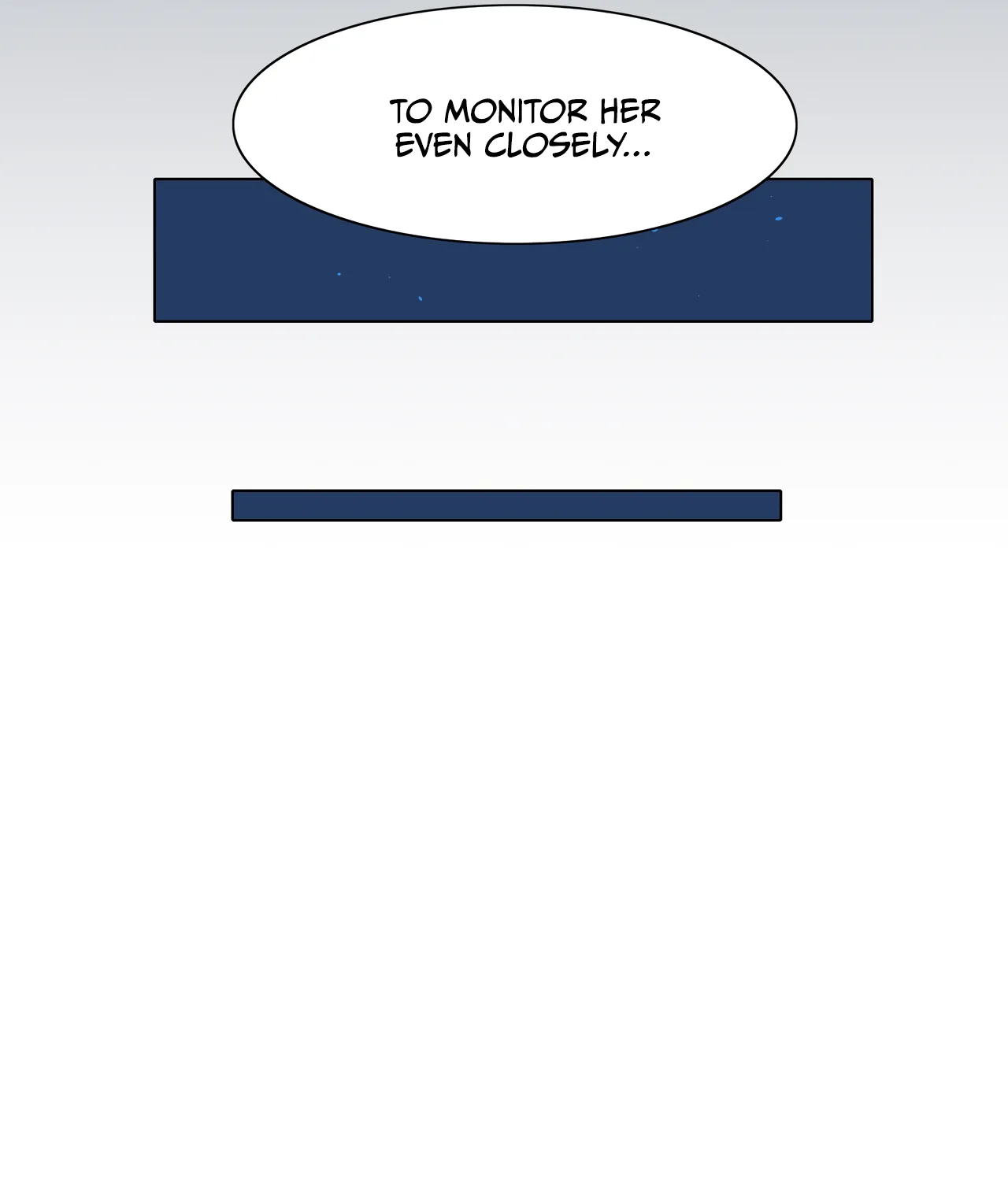 Chapter 6 — page 15