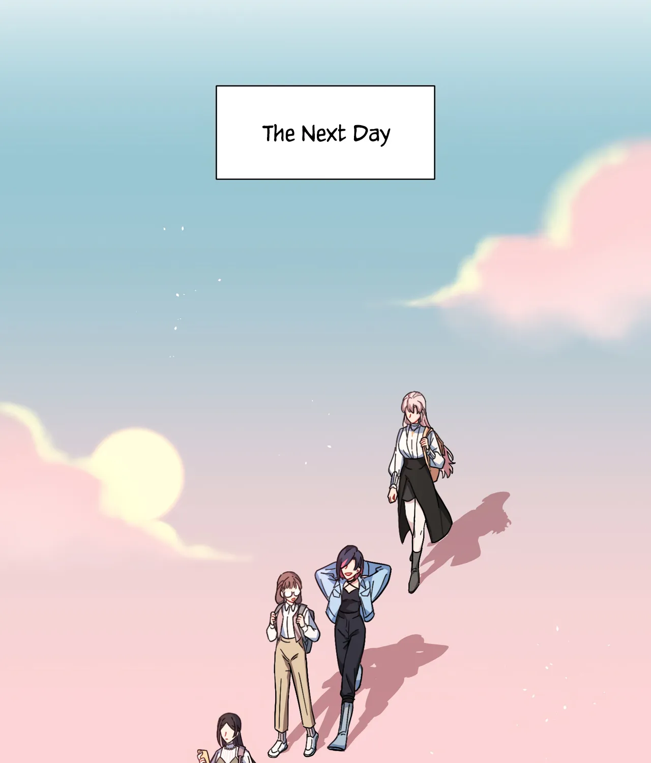 Chapter 6 — page 17