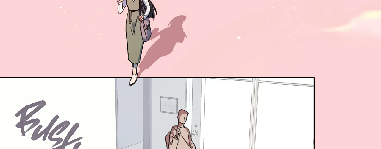 Chapter 6 — page 18