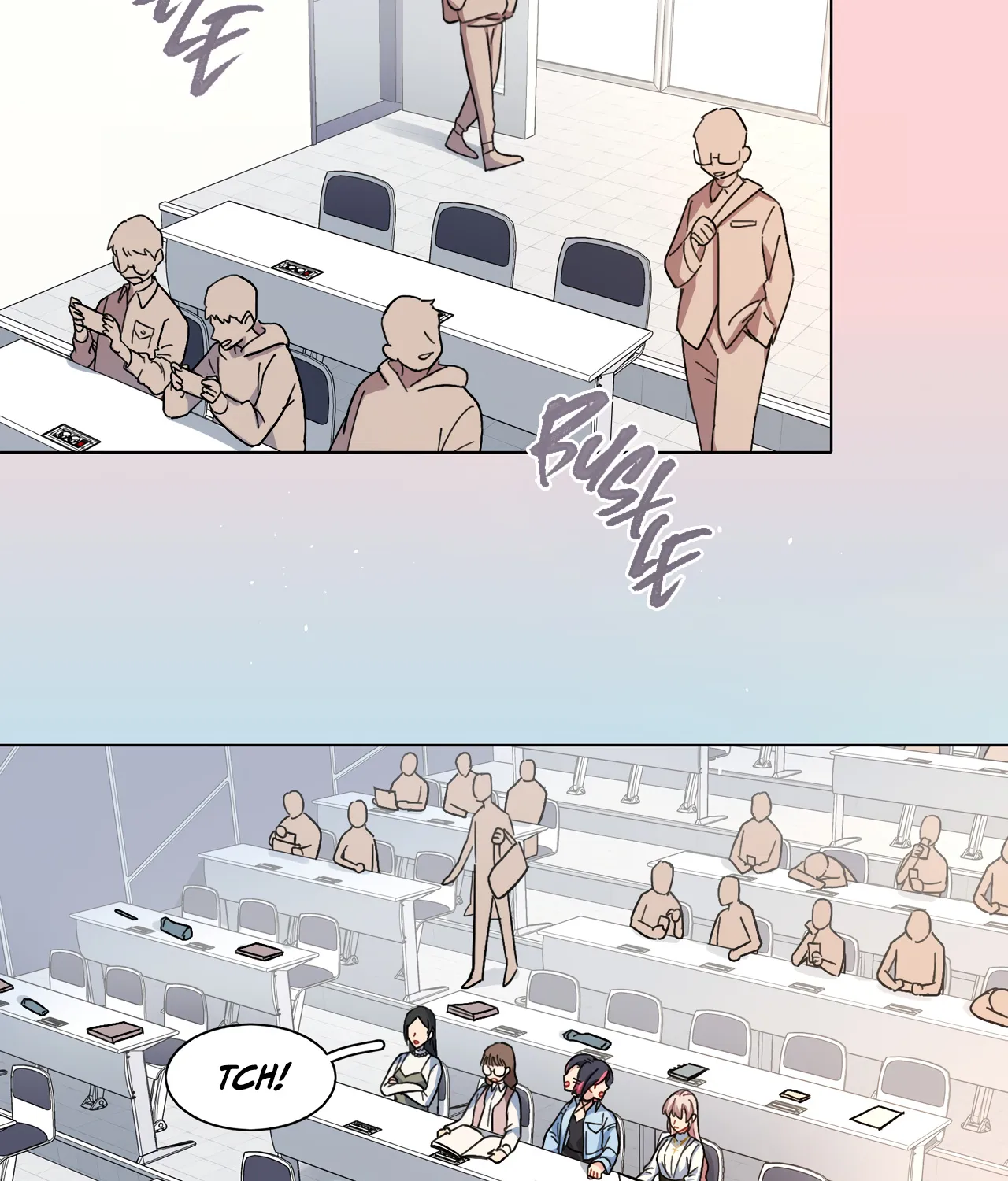 Chapter 6 — page 19