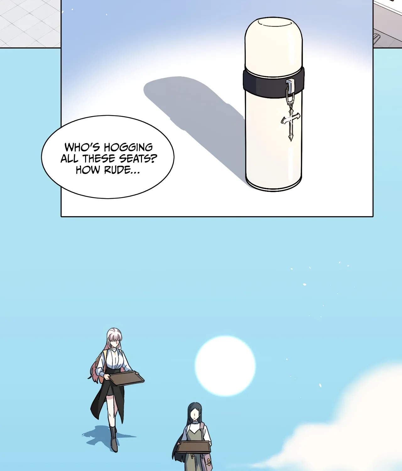 Chapter 6 — page 21