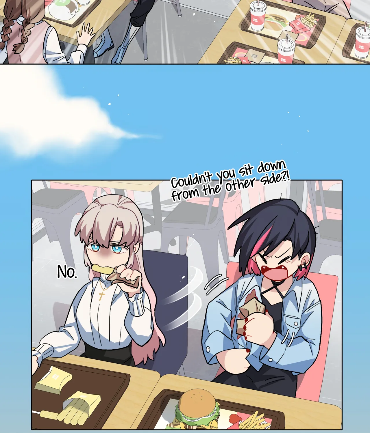 Chapter 6 — page 25