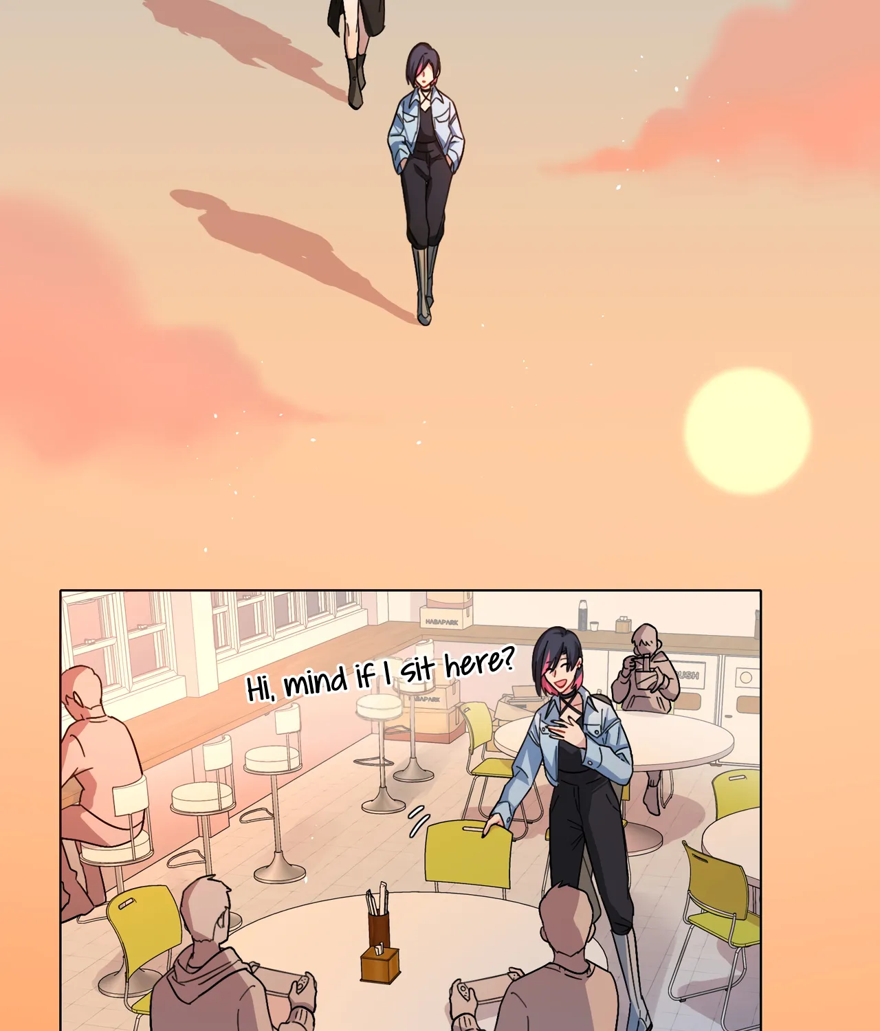 Chapter 6 — page 27