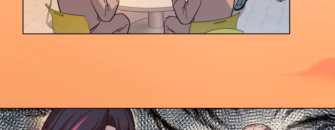 Chapter 6 — page 28