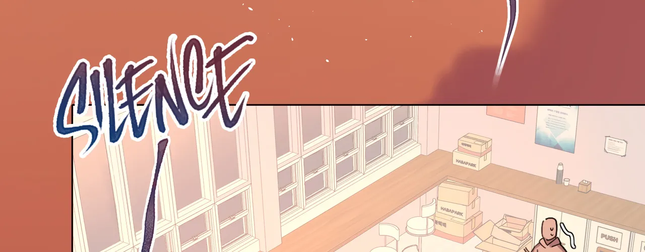 Chapter 6 — page 30