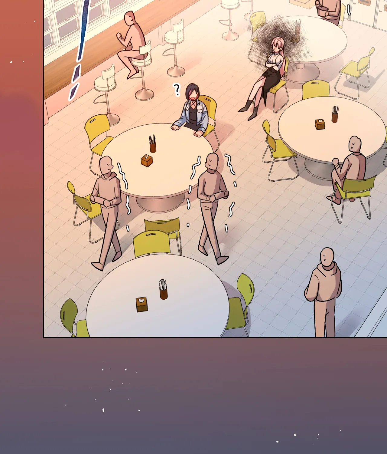 Chapter 6 — page 31