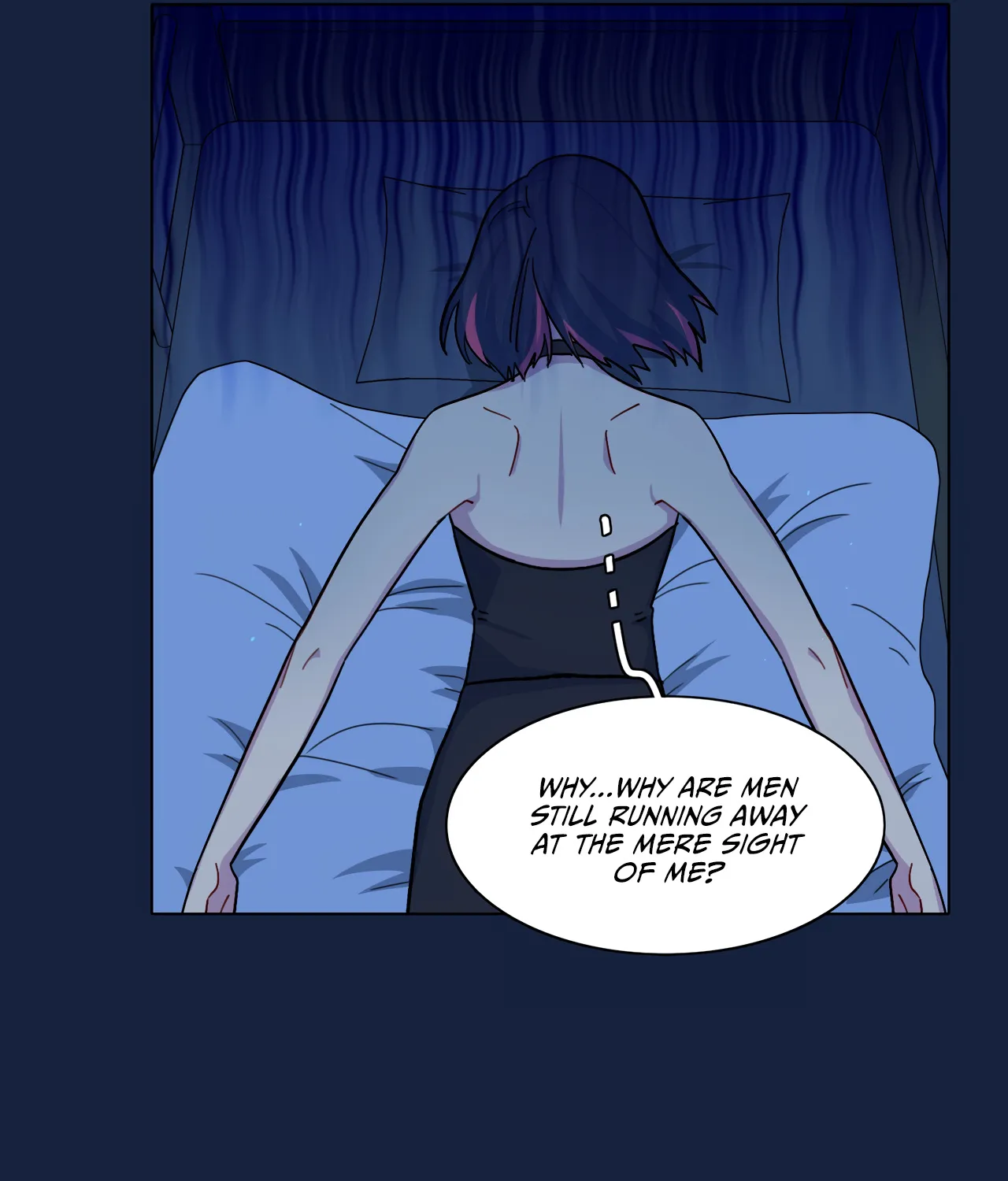 Chapter 6 — page 35