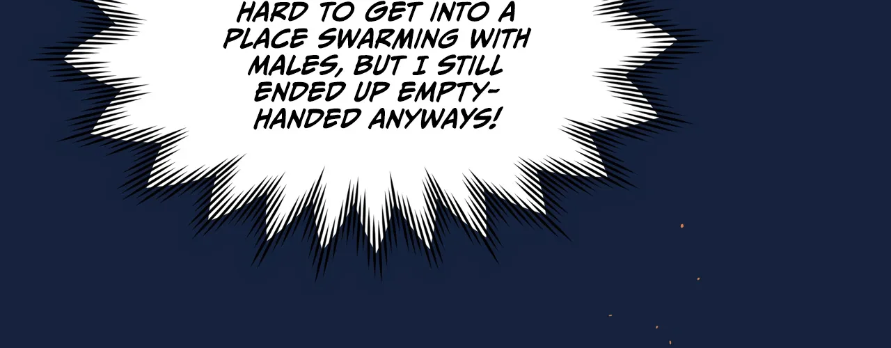 Chapter 6 — page 38
