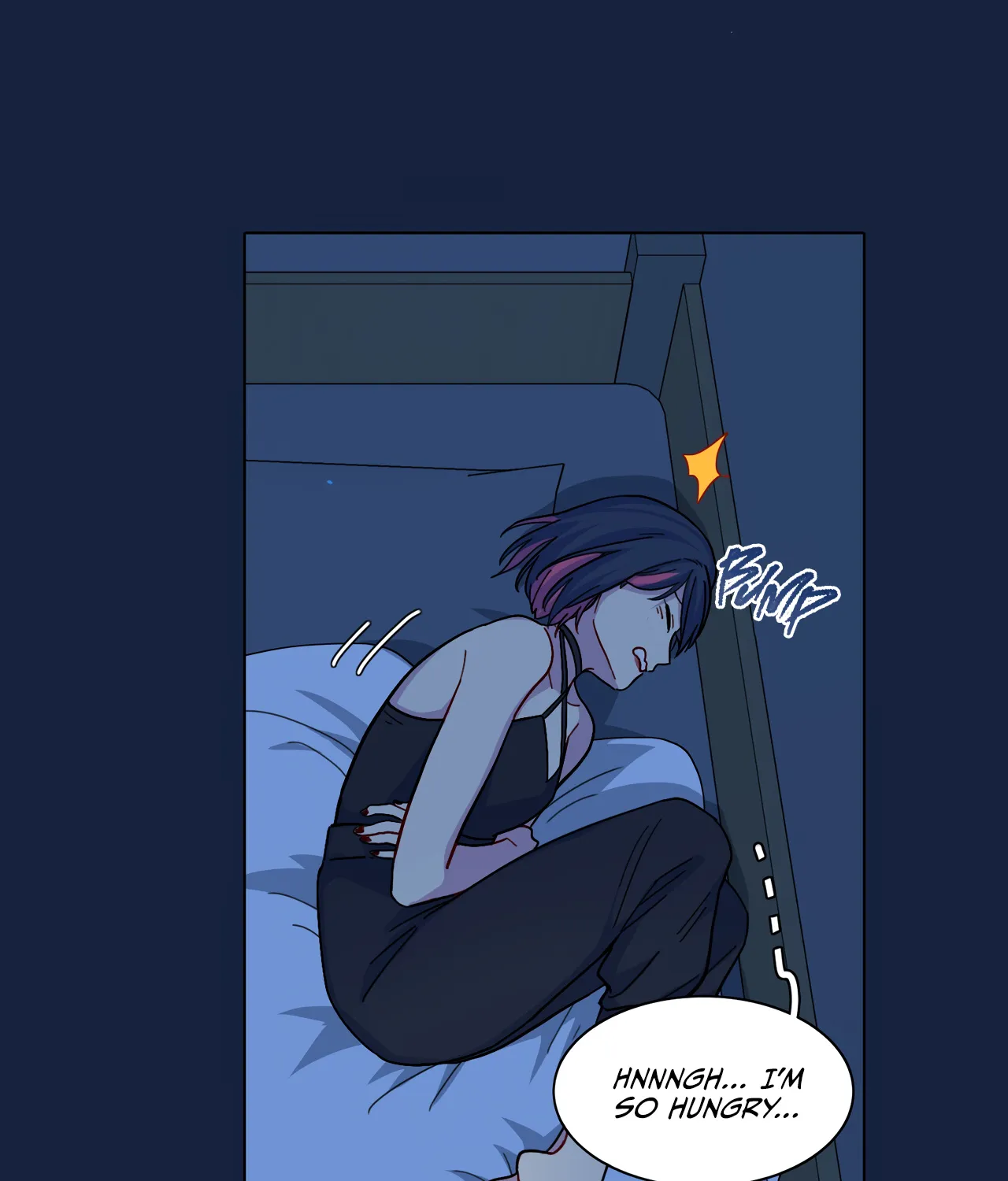 Chapter 6 — page 39
