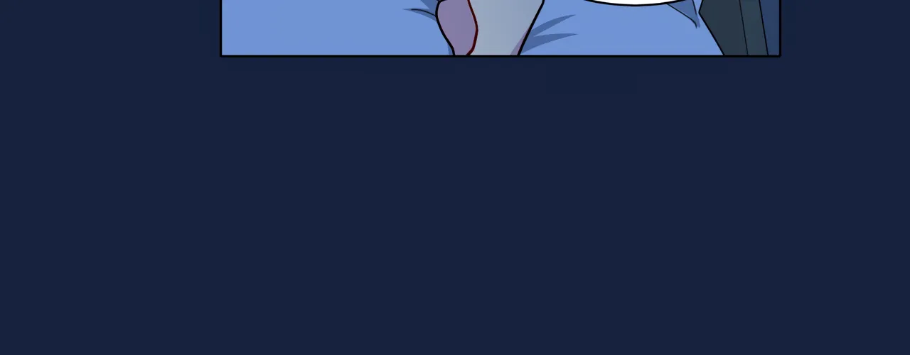 Chapter 6 — page 40