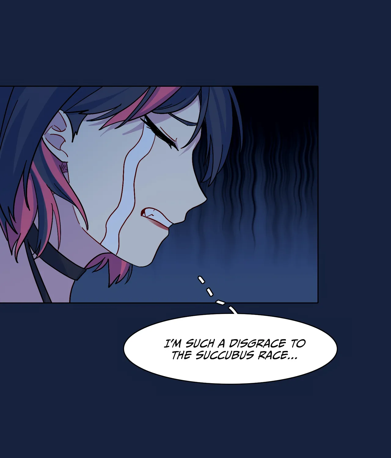Chapter 6 — page 41