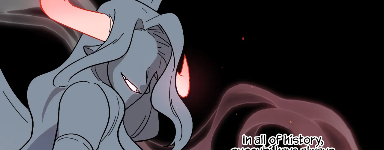 Chapter 6 — page 44