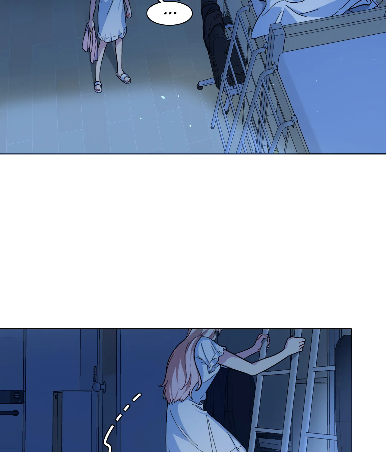 Chapter 6 — page 5