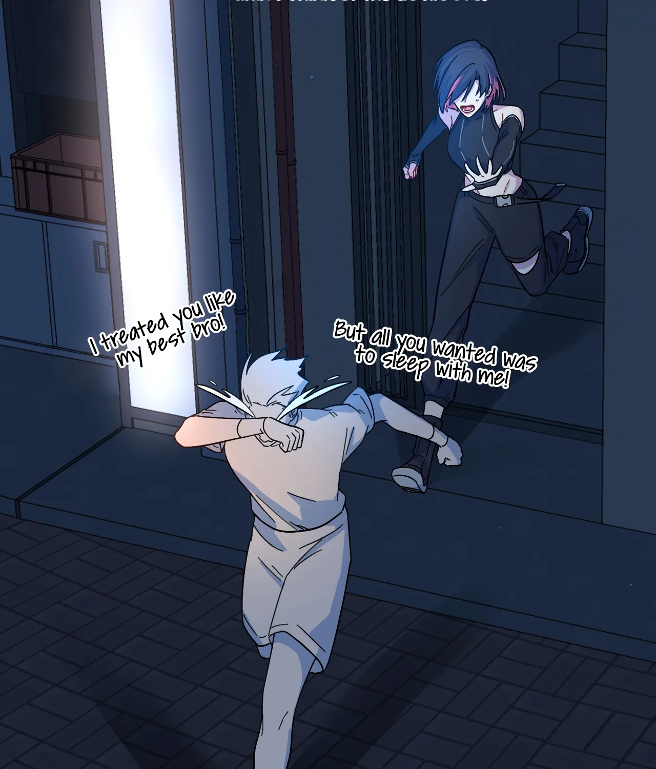 Chapter 6 — page 53