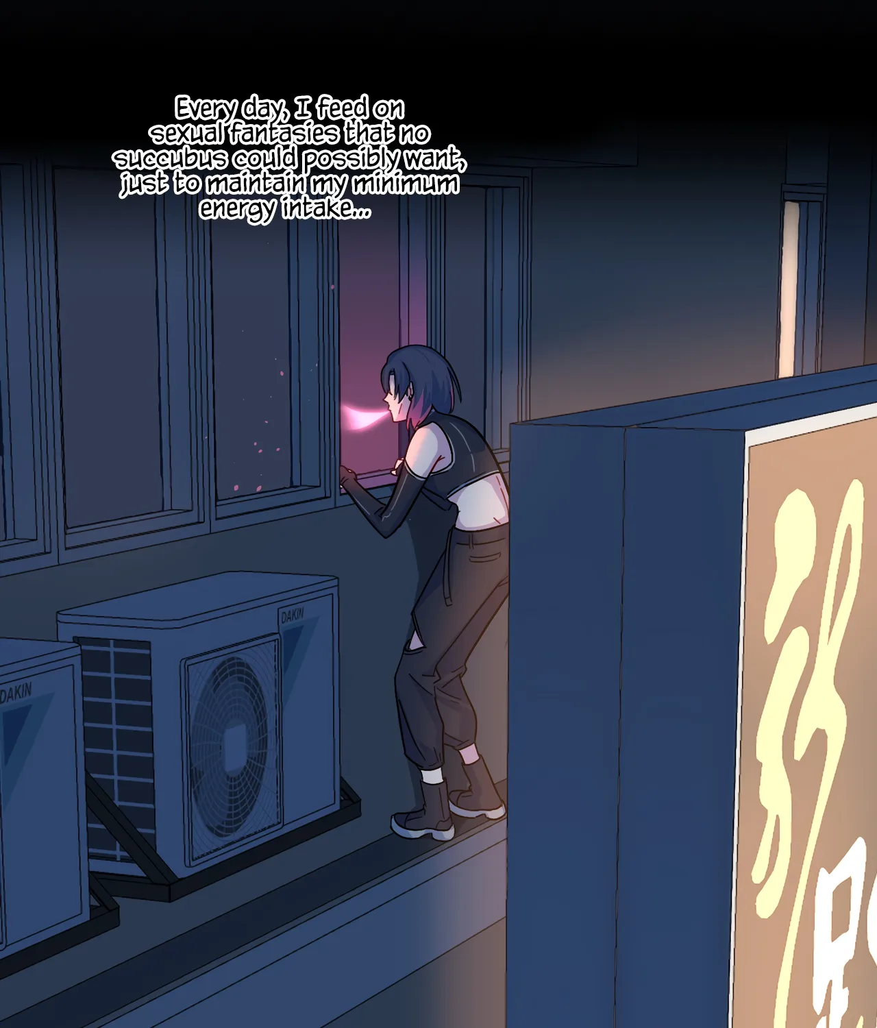 Chapter 6 — page 55